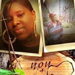 Profile Picture of lashaunastey gregory (@youngylady) on Instagram