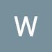Profile Picture of William Pendleton (@willpendleton78) on Pinterest