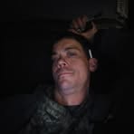 Profile Picture of Eugene Ratliff (@earl.ratliff.71) on Facebook