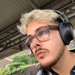 Profile Picture of Richard Monk (@richard_monk_hair) on Instagram