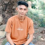 Profile Picture of Charles Montoya (Malenggay) (@charles.montoya.988) on Facebook
