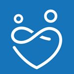 Blue | أزرق - Instagram Profile Picture of Blue | أزرق (@az_rag) on Instagram