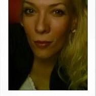 Ansku - Twitter Profile Picture of Ansku (@AnnBaumert) on Twitter