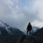 Profile Picture of Aspen (@aspenfarmervg2a) on Instagram