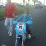 Profile Picture of abdo mohamed kassim (@abdomohamedkassim) on Instagram