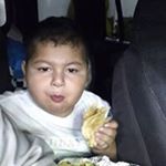Profile Picture of Dominic Delgado (@dominic.delgado.3557) on Instagram