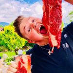 Profile Picture of Thomas (@6ertommy) on Instagram