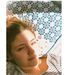 Profile Picture of antonia hadchity (@antoniahadchity) on Pinterest