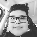 Profile Picture of Gilbert Flores (@flizorules05) on Instagram