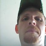 Profile Picture of Keith Ragan (@keith.ragan.73) on Instagram