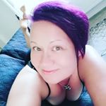 Profile Picture of Minna Utriainen (@mindeutriainen) on Instagram
