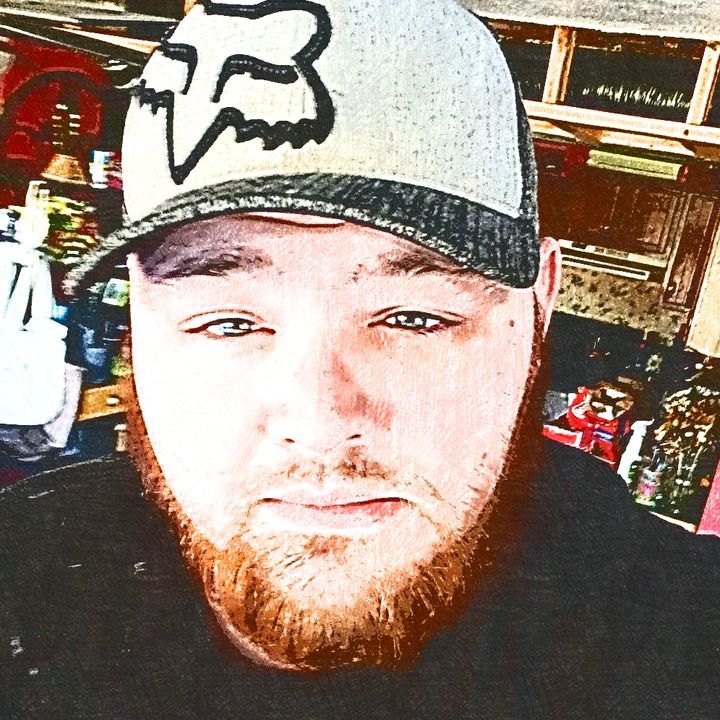 Profile Picture of Tyler Dolan (@@tylerdolan71) on Tiktok