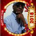 Profile Picture of Eric Spann (@eric.spann.7737) on Facebook