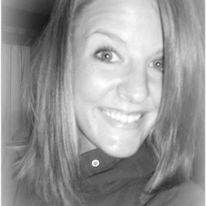 Profile Picture of Holly Toler (@hjtoler) on Myspace