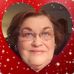 Profile Picture of Barbara Morrison Ross (@barbara.m.ross.31) on Facebook