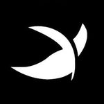 Profile Picture of Glyder (@glyder) on Instagram