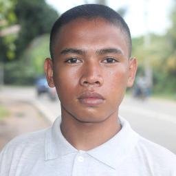 Profile Picture of Pak Bos (@pak_bok) on Twitter