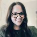 Profile Picture of Amanda Foreman (@aforeman17) on Pinterest