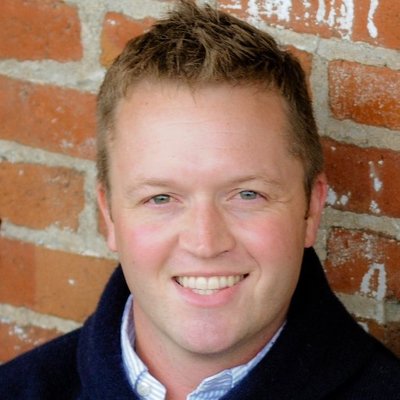 Profile Picture of Andrew Norden (@andrewjnorden) on Twitter