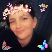 Profile Picture of Jenny Woyciechowski (@jenny-woyciechowski) on Quora