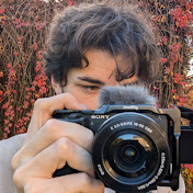 Profile Picture of Nathan Richardson (@NathanRichardsonEdits) on Youtube