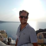 Profile Picture of Michael Kutner (@koosh416) on Instagram