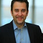 Stefan Block - Instagram Profile Picture of Stefan Block (@stefan.c.block) on Instagram