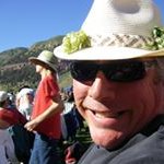 Profile Picture of Mark Spaulding (@marksp56) on Instagram