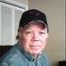 Profile Picture of Grant Jorgenson (@gtjorgenson) on Facebook