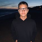 Profile Picture of Andrew Fontanot (@andrew_fontanot) on Instagram