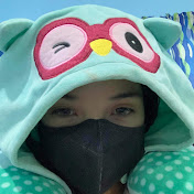 Profile Picture of Princess Mainopaz (@princessmainopaz1405) on Youtube