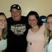 Profile Picture of Brian Beecroft (@brian.beecroft.504) on Facebook