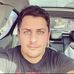 Profile Picture of Agustín Lara (@agustin.lara.526) on Facebook