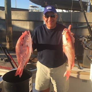 Profile Picture of Michael Irvine (@michael.f.irvine) on Facebook