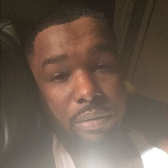 Profile Picture of Tyrone Wilkins (@calvintyrone04) on Poshmark