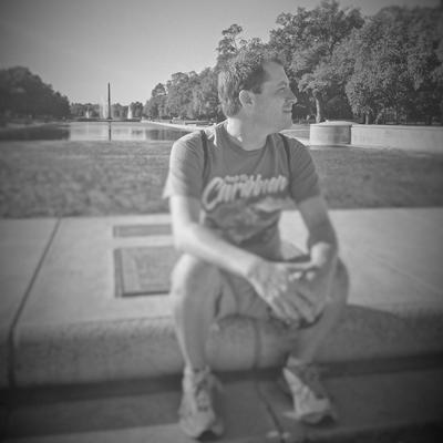 Profile Picture of Jason Veach (@JasonCruiseAlls) on Twitter