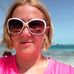 Profile Picture of Lucy Jane Sissons (@Lucy-Jane-Sissons) on Facebook
