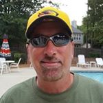 Profile Picture of Stuart Engel (@stuart.engel) on Instagram