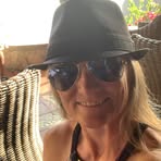 Profile Picture of Mitzi Hobbs (@mitzi.hobbs.77) on Facebook
