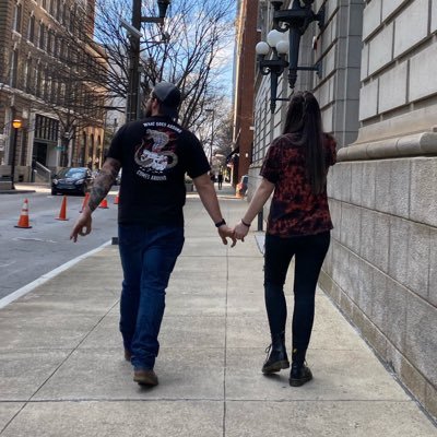 Profile Picture of Mason Kern (@mkern_65) on Twitter