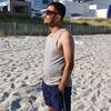 Profile Picture of Milind Patel (@milindpatel852) on Tiktok