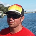 Profile Picture of Brandon Grimes (@bandbmarineuconstruction) on Instagram