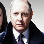 Profile Picture of Paul Petrini (@umbriago) on Instagram