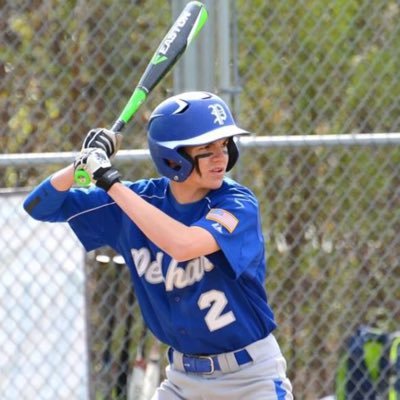 Profile Picture of Matt Poff (@MattPoff7) on Twitter