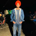 Profile Picture of ਅਰਸ਼ਪ੍ਰੀਤ ਸਿੰਘ ਢਿੱਲੋਂ (@arshpreet_singh_dhillon) on Instagram