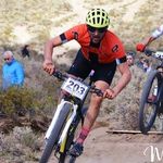 Profile Picture of Mario Troncoso (@chato.mt_27) on Instagram