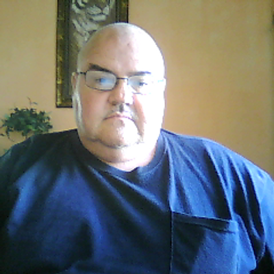 Profile Picture of Ralph E. Snyder Jr. (@snyder_ralph) on Twitter