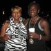 Profile Picture of LaShonda WashingtonTolbert (@lashonda.washingtontolbert) on Facebook