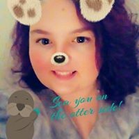 Profile Picture of Amy Kirby (@amy-kirby-19) on Quora