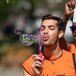 Profile Picture of Mark Harracksingh (@mark.hsingh) on Instagram